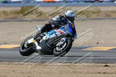 media/Mar-22-2025-CVMA (Sat) [[462c0ffedb]]/Race 11-Amateur Supersport Open/